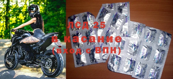 PSILOCYBIN Армянск