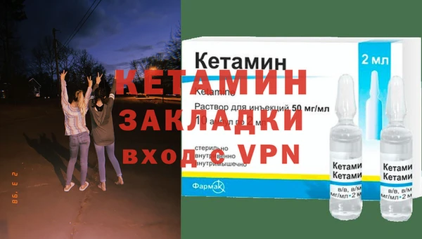 твердый Арсеньев