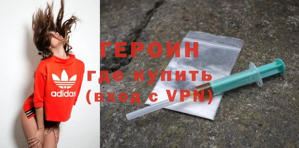 твердый Арсеньев