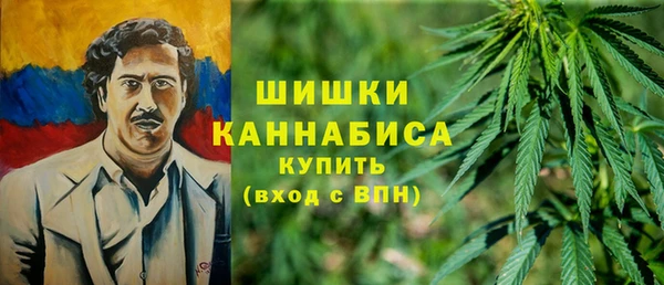 гидропоника Аркадак